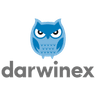 Darwinex
