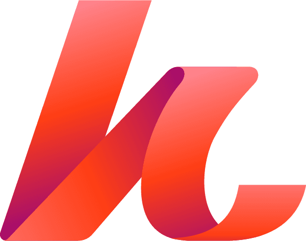 Kajabi Logo