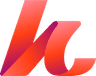 Kajabi Logo