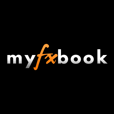 Myfxbook