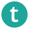 Teachable Logo