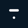 Thinkific Logo
